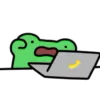 🐸
