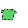 🐸