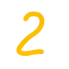 2️⃣