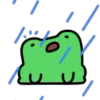 🐸