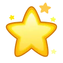 🌟