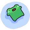 🐸