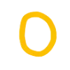 0️⃣