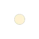 🔘