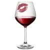 🍷