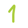1️⃣