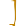 ℹ️