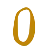 0️⃣