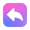 ⬅️
