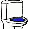 🚽