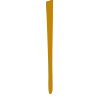 ⬆️
