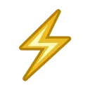 ⚡️