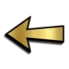 ↩