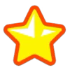 ⭐