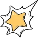 ⭐️