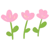 🌷