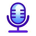 🎙