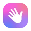 👋