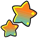 ⭐️
