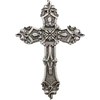 ✝️