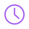 ⏰️