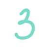 3️⃣