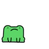 🐸