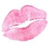 💋