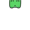 🐸