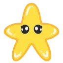 ⭐️