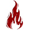 🤩