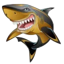 🦈