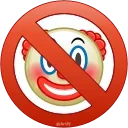 🤡