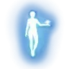 🧍