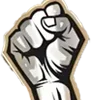 ✊