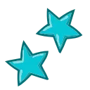 ⭐️
