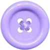 🟣