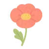 🌷