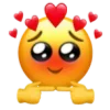 😍