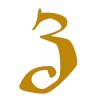 3️⃣