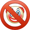 🤡