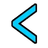 ⬅️