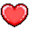 ❤️