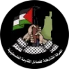 🇵🇸