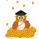 🦉