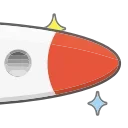 🚀