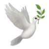 🕊