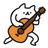 🎸