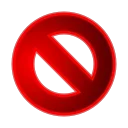 🚫