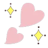 💖
